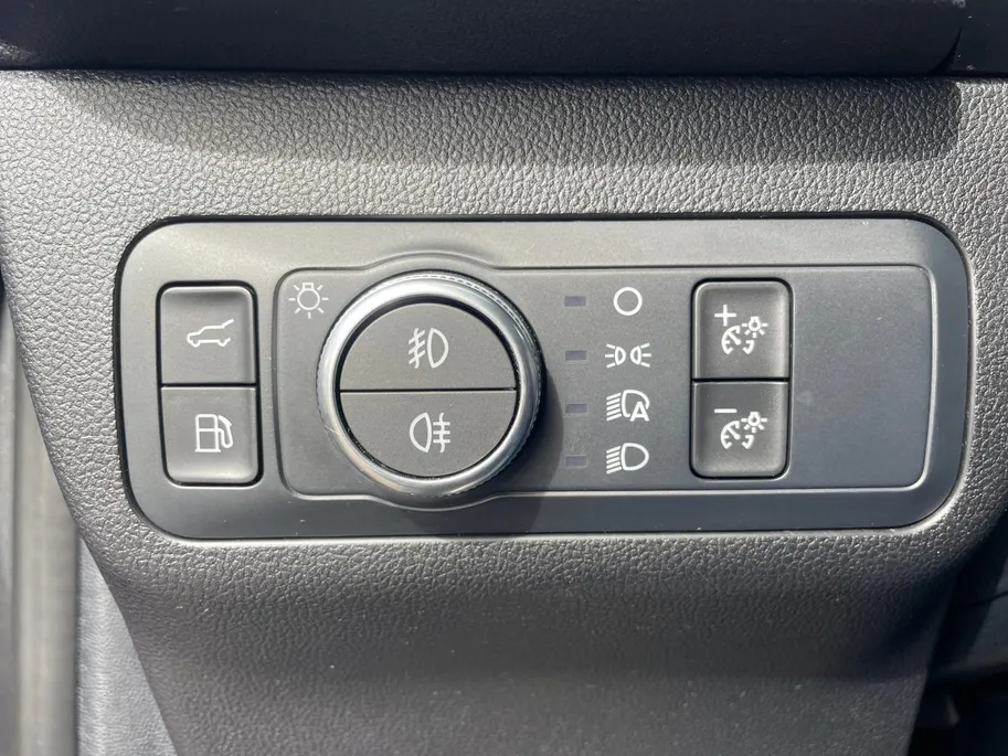 Ford Kuga 2.5 PHEV ST-Line |Winter-pack| Driver Assistance Pack| dodehoek detectie|12 Maanden Bovag garantie|