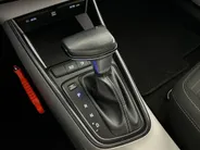 Hyundai i20 1.0 T-GDI Comfort Automaat | Apple Carplay/Android Auto | Parkeercamera | Trekhaak