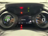 Toyota Yaris Cross 1.5 Hybrid Dynamic | Navigatie | 17'' L.M. Velgen | Adaptieve Cruise Control
