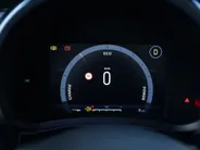 Fiat 600e La Prima 54 kWh | Leder | Navi | Camera | Carplay | 18'