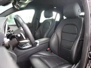 Mercedes-Benz GLC Coupé 300e 4MATIC Business Solution AMG