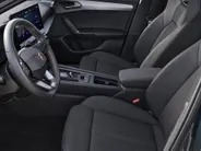 CUPRA Formentor 1.4e-Hybrid 180kW/245PK VZ · Panoramadak · Navigatie · Camera + Parkeersensoren
