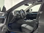 BMW i4 eDrive35