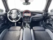 MINI Cooper 3-deurs 2.0 Cooper S Rockingham GT Edition