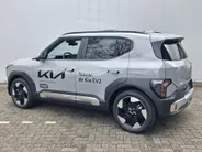 Kia EV2 42,2 kWh 147pk (5-zits) Plus Advanced