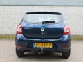 Dacia Sandero 0.9 TCe 10th Anniversary | airco | cruise control | lichtmetalen velgen