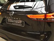 Nissan QASHQAI 1.3 Mild-Hybrid Acenta |Camera |Apple Carplay |Cruise