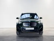 BMW iX1 eDrive20 M Sport Edition Premium Pack
