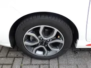 Kia Picanto 1.0 DPi 67pk 4-zits GT-Line / 10.000 KM !!!