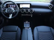 Mercedes-Benz CLA Shooting Brake 180 Star Edition l Keyless l Achteruitrij camera l Stoelverwarming
