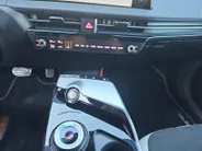 Kia EV6 GT-Line 77.4 kWh | Meridian audio systeem | Elektrische achterklep | Stoelverwarming + ventilatie | Schuif/kantel dak | geheugen functie