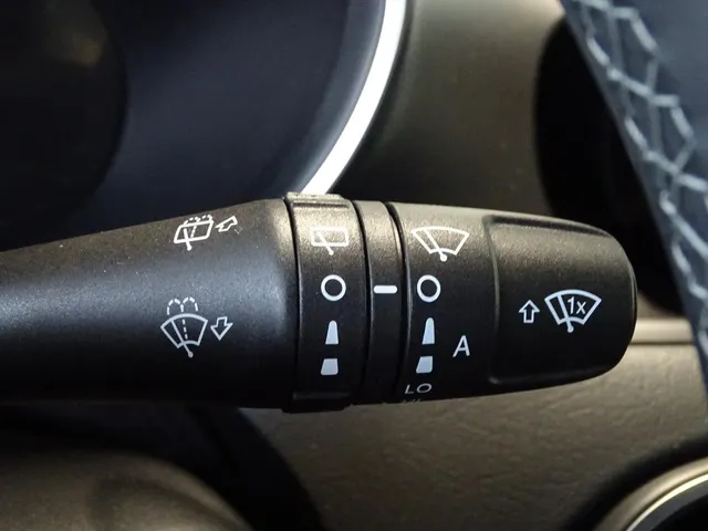 Fiat Tipo Cross New 1.0 Firefly 100pk Navi | Adaptive Cruise Control | Ap