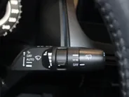 Nissan QASHQAI 1.5 e-Power N-Connecta | Navigatie | 360grd camera | Apple carplay & Android auto | Two-tone lak | Climate controle | Pro-pilot | 190pk | Stoel in hoogte verstelbaar | Electrische ramen | I-key |