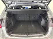 BMW iX1 eDrive20 67 kWh