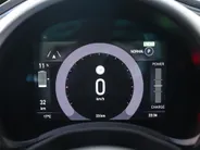 Fiat 500e Icon 42KWH | Camera | Carplay | Winter | Style | Cruise | 16′