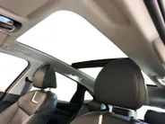 Hyundai Tucson 1.6 T-GDI PHEV Premium Sky 4WD | 66km WLTP elektrisch | Navigatie | Adaptive cruise control | Trekhaak | Apple Carplay & Android Auto | Dode hoek detectie | Draadloze telefoonlader |