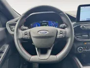 Ford Kuga 2.5 PHEV ST-Line X | Trekhaak | Navigatie | Stoel + Stuurverwarming | Keyless entry | Adaptive cruise control