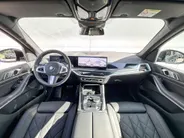 BMW X5 xDrive50e