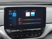 Volkswagen ID.4 Pure 52 kWh 170pk · SOH 92,3% · Apple/Android Car Play · Navigatie · Sfeerverlichting · P-Sensoren ·