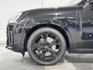 MINI Countryman S ALL4 John Cooper Works XL