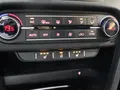 Kia XCeed 1.0 T-GDi DynamicPlusLine