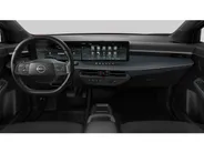Nissan Leaf Engage PLUS 75kWh 217PK AUTOMAAT | €2000,- INRUILPREMIE | 622 KM RIJBEREIK | NU TE BESTELLEN | IN 8 VERSCHILLENDE KLEUREN COMBINATIE'S TE BESTELLEN