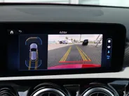 Mercedes-Benz A-Klasse 250 e Star Edition Luxury Line l Keyless l Achteruitrij camera l Stoelverwarming l Leder