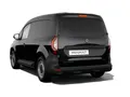 Renault Kangoo Extra | Achteruitrijcamera | Elektronisch geregelde airconditioning | Lane Keeping Assist