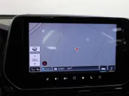 Suzuki S-Cross 1.4 Boosterjet Style Smart Hybrid / Pano. / 360° Camera / Navigatie / Adaptive cruise control /