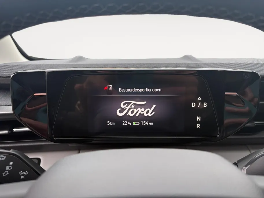 Ford Explorer Select Extended Range RWD 79 kWh | Te Bestellen | Actiekorting €3500 | 602 KM WLTP | Actiekorting tot €4000,- | 0,99% Rente | Private Lease vanaf €539,- P/M |