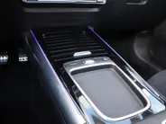 Mercedes-Benz GLA 250 e Star Edition AMG Line l Trekhaak l Keyless l Verwarmbare voorstoelen