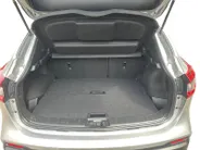 Nissan QASHQAI 1.2 N-Connecta | Navi | Climate | Cruise | Panodak | Trekhaak |