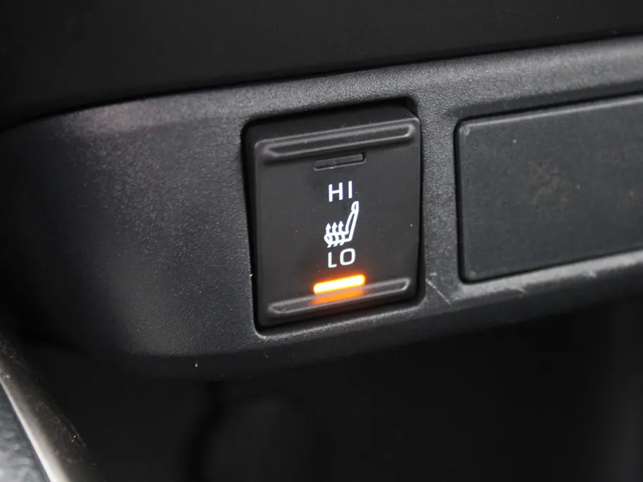Mazda 2 Hybrid 1.5 Agile | Comfort Pakket | Airco | Apple carplay / Android auto | 15' LM |