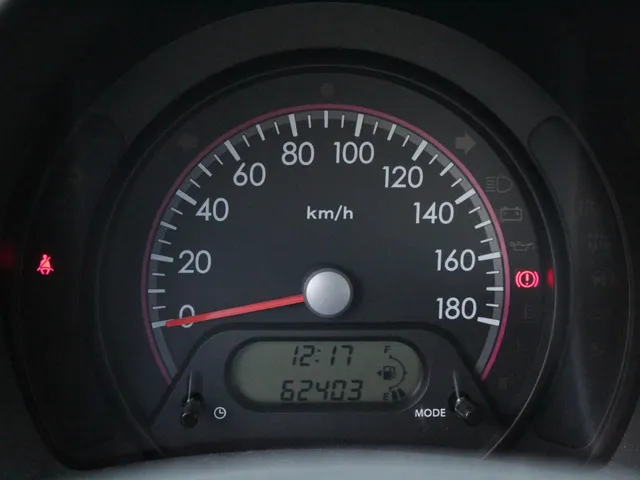 Suzuki Alto 1.0 Celebration EASSS | Airco | Lm-Velgen