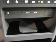 Kia PV5 Passenger 71,2 kWh Elite Executive NIEUW