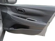 Hyundai Bayon 1.0 T-GDI Comfort Smart | Navigatie | Parkeercamera | Unieke kilometerstand! |