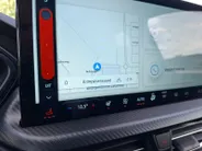 Ford Kuga ST-Line X 243PK | Panoramadak | Winter Pack | El. Trekhaak | Adaptieve Cruise Control | 360graden Camera | BLIS | Half Leder| LED | 2100kg Trekgewicht