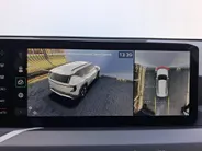 Kia EV5 81,4 kWh 217pk GT-PlusLine | Nieuw te bestellen |