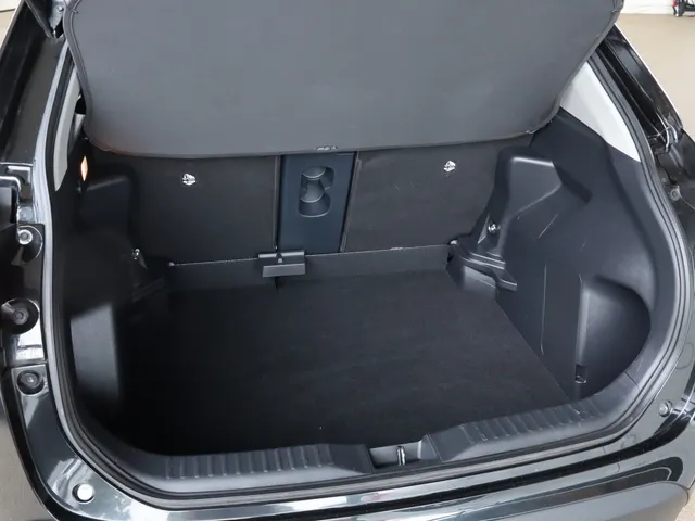Toyota Yaris Cross 1.5 Hybrid Executive | JBL | Head-Up