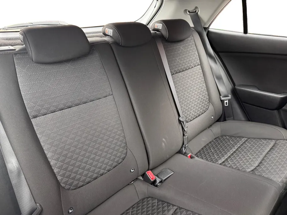 Kia Rio 1.0 TGDI DynamicLine | NL Auto | 1ste eigenaar Dealeronderhouden | Achteruitrijcamera | Navigatiesysteem |
