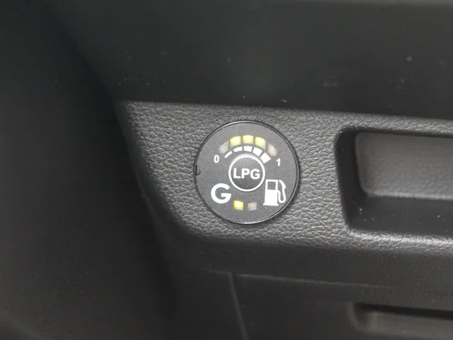 Renault Clio 1.0 TCe Bi-Fuel Zen | airco | cruise control | LPG-G3