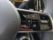 Mitsubishi Eclipse Cross Instyle 87 kWh DIRECT LEVERBAAR | HIJ IS BINNEN IN DENHAAG !!