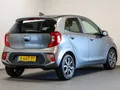 Kia Picanto 1.0 DPi DynamicPlusLine Automaat