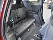 Kia EV9 99,8kWh 204pk RWD Air NIEUW - SNEL LEVERBAAR