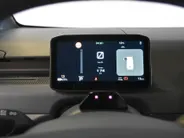 Kia PV5 Cargo 71,2 kWh 163pk L2H1 ELITE NIEUW