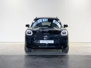 MINI Countryman S ALL4 John Cooper Works Pakket XL