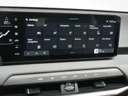 Kia EV4 81,4 kWh 204PK Air
