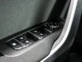 Kia Ceed Sportswagon 1.0 T-GDi DynamicLine