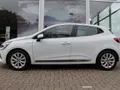 Renault Clio 1.0 TCe Intens | Climat Control | Navigatie groot scherm| Half leder |