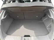 Nissan Juke 1.6 Hybrid N-Connecta | Nieuwe auto| Licht metalen velgen| Automaat| Navigatie| Camera| Parkeersensoren voor en achter| Stuur verwarming| Stoel verwarming| Vooruit verwarming|